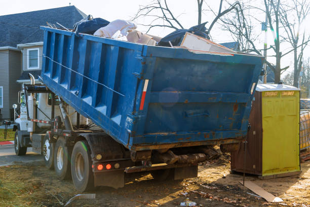 Best Affordable Junk Removal Services  in Southmont, PA