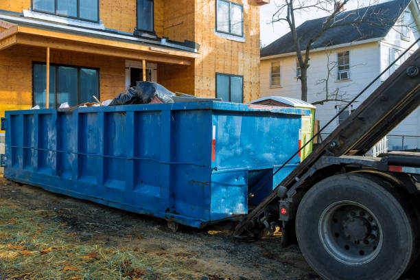 Best Professional Junk Removal  in Southmont, PA