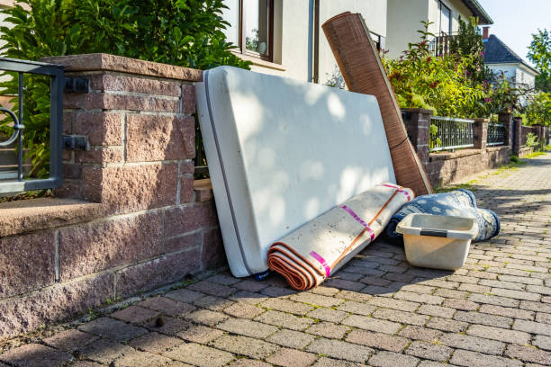 Household Junk Removal in Southmont, PA