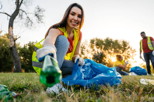 Best Household Junk Removal  in Southmont, PA