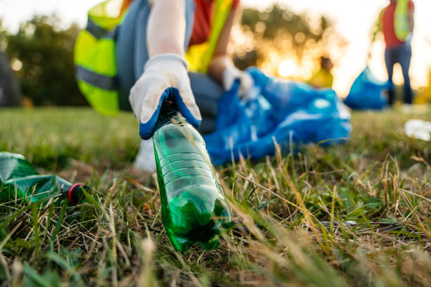Best Yard Waste Removal  in Southmont, PA
