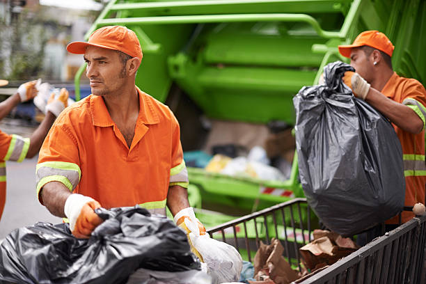 Best Same-Day Junk Removal  in Southmont, PA