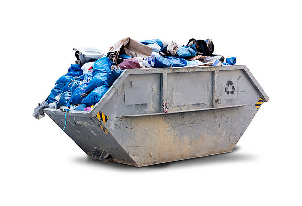 Best Residential Junk Removal  in Southmont, PA