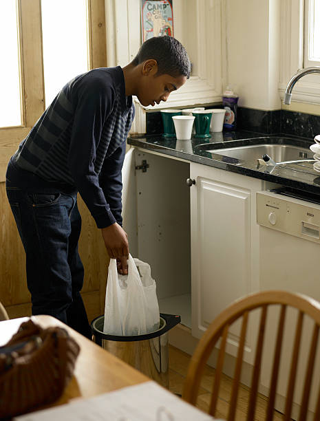 Best Appliance Removal Near Me  in Southmont, PA
